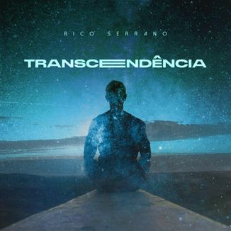 Foto da capa: Transcendência