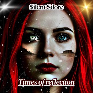 Foto da capa: Times of reflections