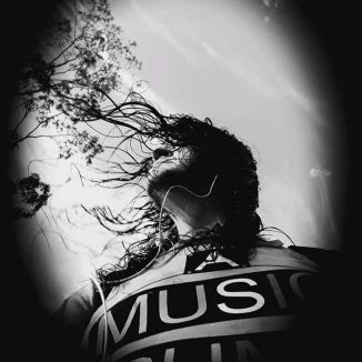 Foto da capa: Surfing In Cerrado