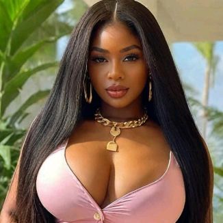 Foto da capa: Meu Arem