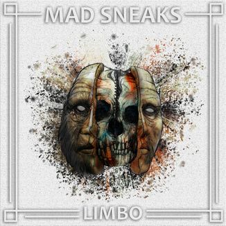 Foto da capa: Limbo