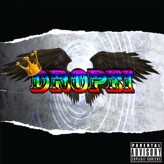 Foto da capa: DROPEI