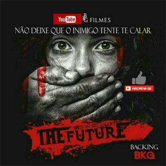 Foto da capa: The Future