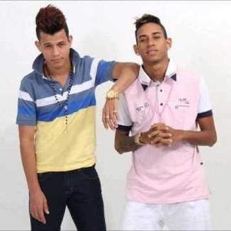 Foto da capa: Palma Da Mão