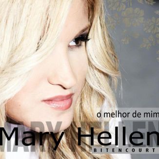 Foto da capa: O Melhor de Mim