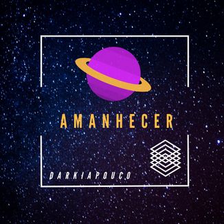 Foto da capa: amanhecer