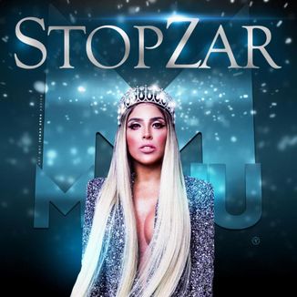 Foto da capa: Stopzar