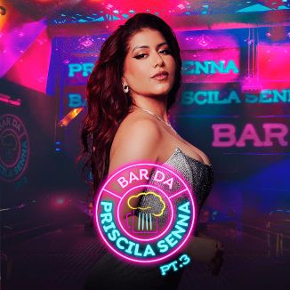 Foto da capa: Bar da Priscila Senna - Parte 03