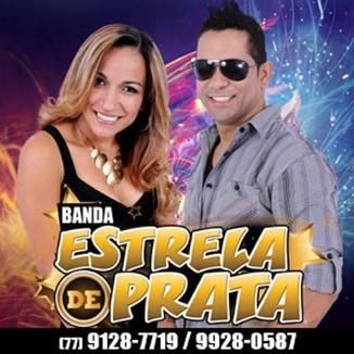 Foto da capa: Estrela de Prata Arrocha