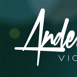 Foto da capa: ANDERSON VASS VIOLÃO & VOZ 2015