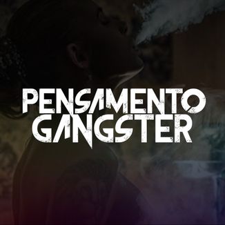 Foto da capa: PSG