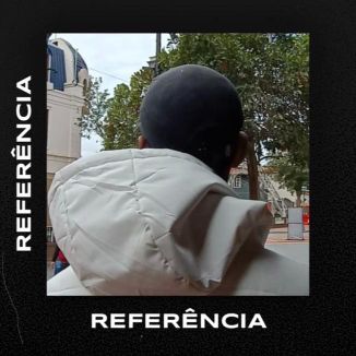 Foto da capa: Referência