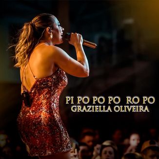 Foto da capa: Pi Pó Pó Pó Ró Pó