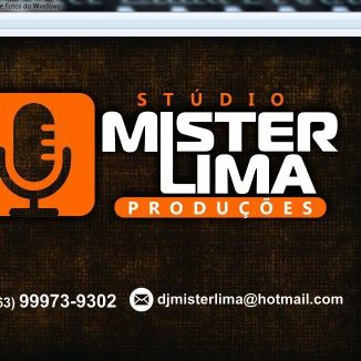 Foto da capa: LOCUTORES IMPACTO - SOM AUTOMOTIVO E DJ'S
