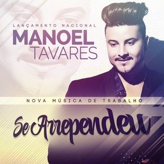 Foto da capa: SINGLE