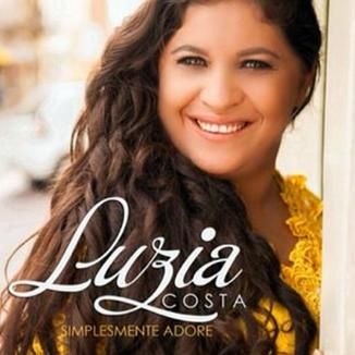 Foto da capa: Simplesmente Adore