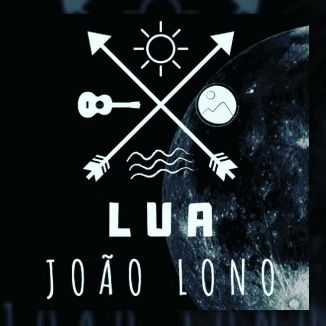 Foto da capa: Lua