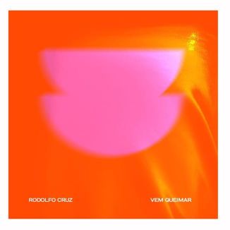 Foto da capa: Vem Queimar - Versão Alternativa