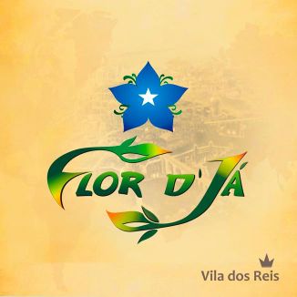 Foto da capa: Vila dos reis