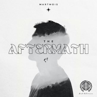 Foto da capa: The Aftermath
