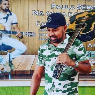 Foto da capa: Paulodasofrência Na Pegada Da Vaquejada