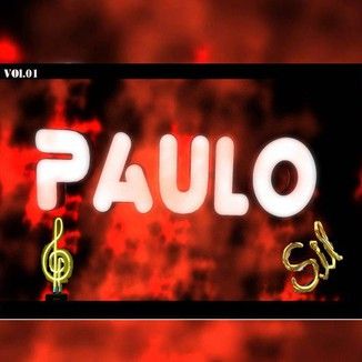 Foto da capa: Paullo Sil