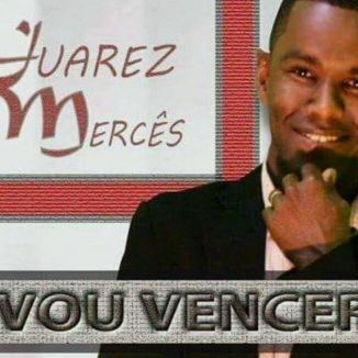 Foto da capa: Vou Vencer