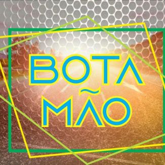 Foto da capa: Bota Mão