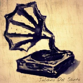 Foto da capa: Vinílico