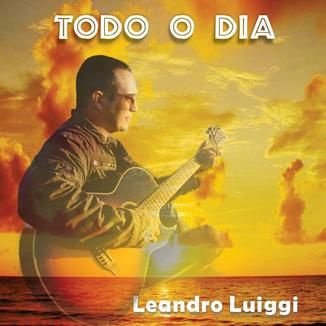 Foto da capa: TODO O DIA