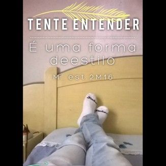 Foto da capa: Ao vivo, acústico, sem cortes - Natural