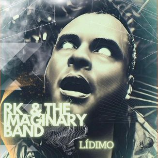 Foto da capa: Lídimo