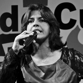Foto da capa: Do Avesso - Ao Vivo