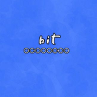 Foto da capa: Bit