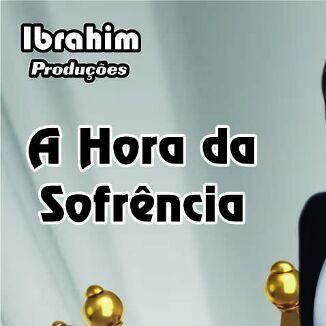 Foto da capa: ray do arrocha-desculpa ai, sucesso novo