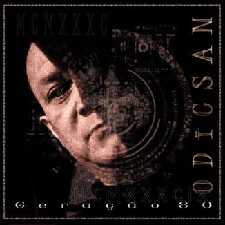 Foto da capa: Geração 80