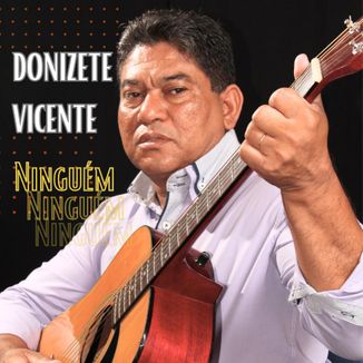 Foto da capa: Ninguém