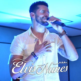 Foto da capa: A Raíz