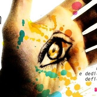 Foto da capa: Indelicado