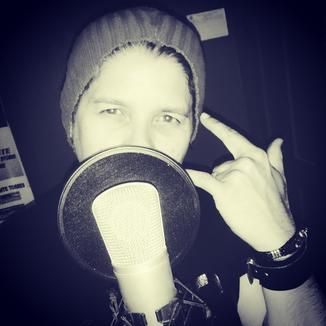 Foto da capa: Incapaz