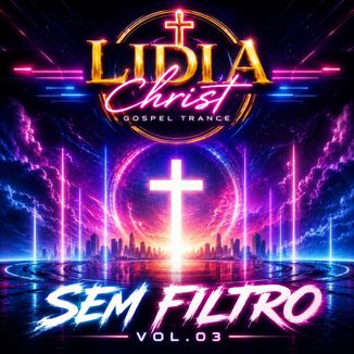Foto da capa: SEM FILTRO