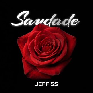 Foto da capa: Saudade