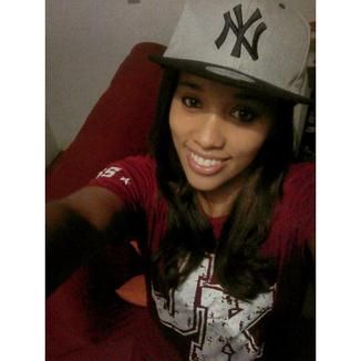 Foto da capa: Mixtape: Plantar pra colher