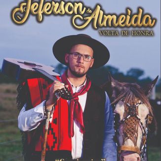 Foto da capa: Volta de Honra