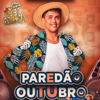 Foto da capa: EP OUTUBRO
