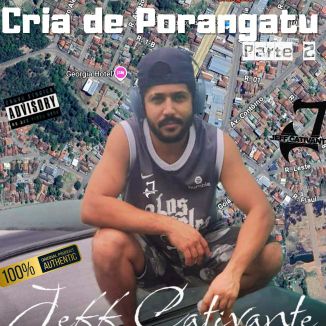 Foto da capa: Cria De Porangatu Parte 2