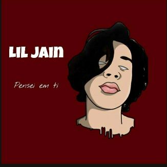 Foto da capa: New Vibe