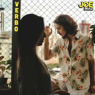 Foto da capa: Verbo