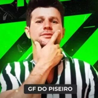 Foto da capa: Vem me amar