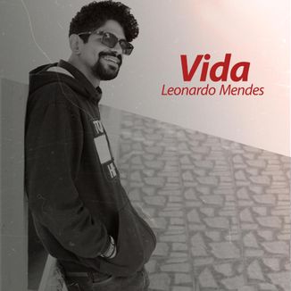Foto da capa: Vida